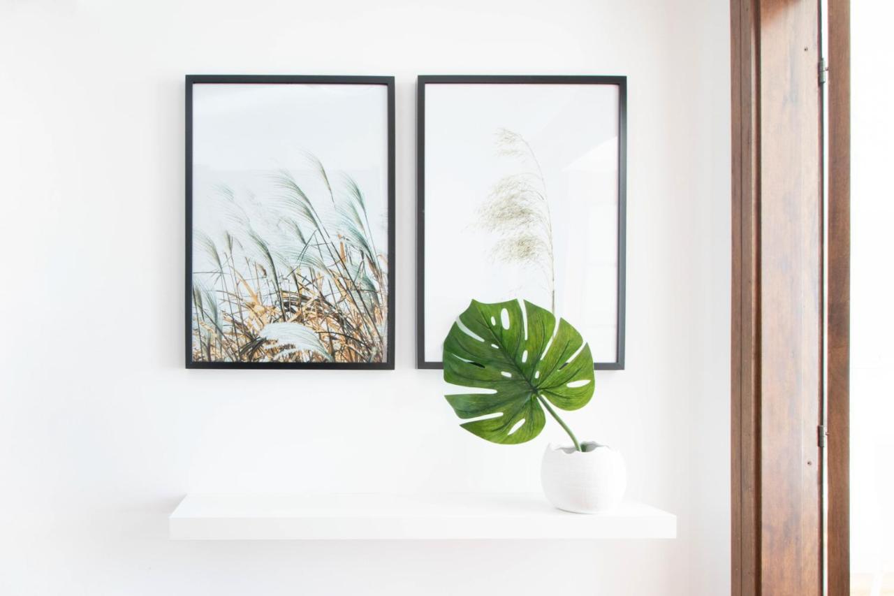 Butterfly Apartment ราปาลโล ภายนอก รูปภาพ
